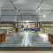 Museo del Papiro